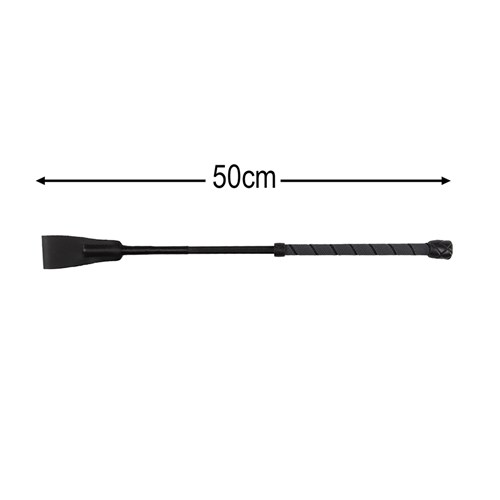 WHP1470 BK-04
